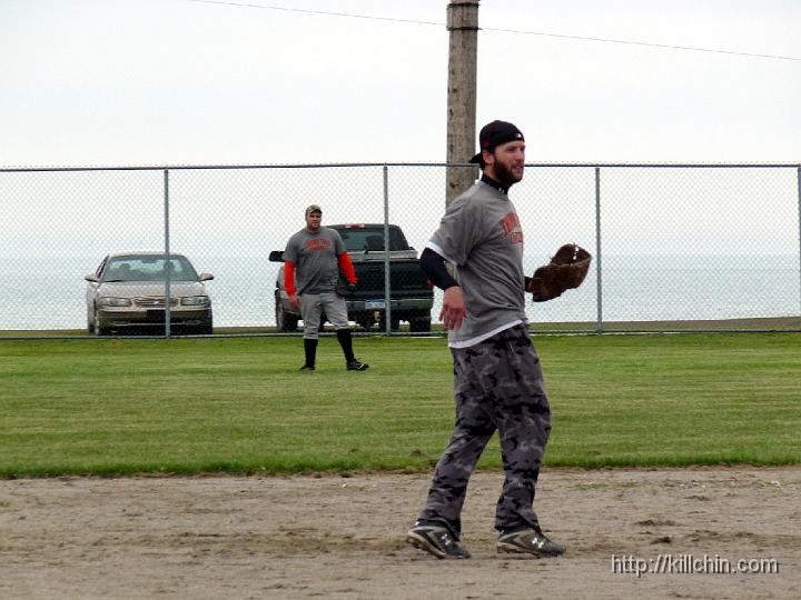 2011 Port Hope 088.JPG